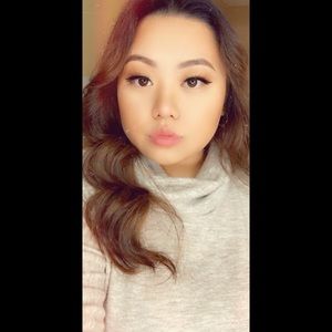 Meet your Posher, Celine